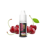 VAP! Hybrid Cherry Nikotinsalz 10ml 10/20mg