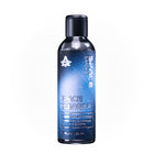 Space Cleaner 50ml