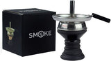 Smoke2u Steinkopf set